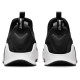 Nike Free Metcon 6 W Nike Free Metcon 6 W